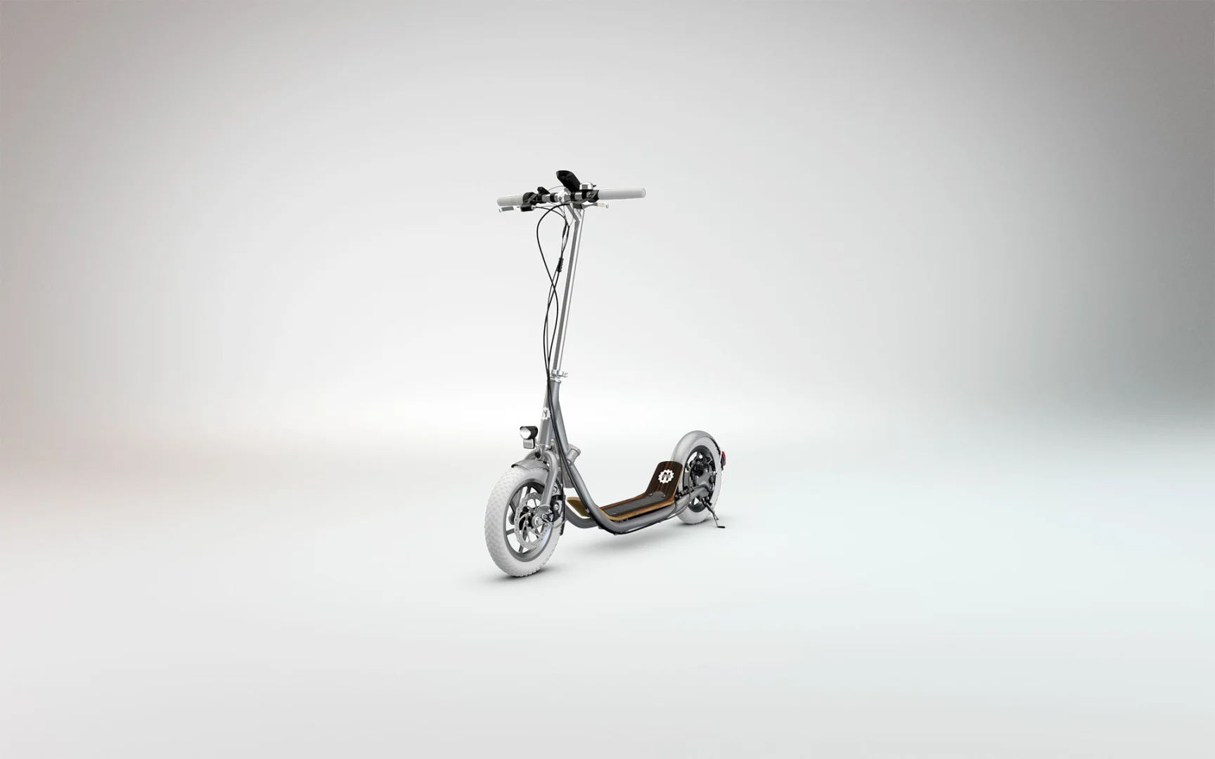 Nitobikes N1E