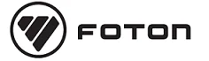 FOTON