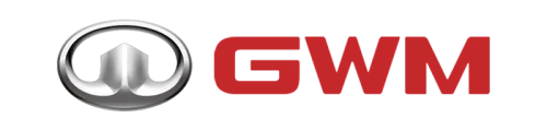 GWM - Greatwall Motor Gwm