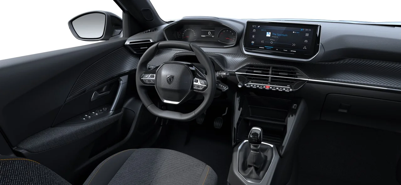 2008 - STYLE GRIGIO