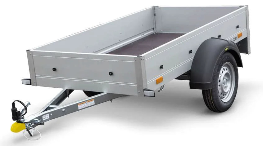 STARTRAILER