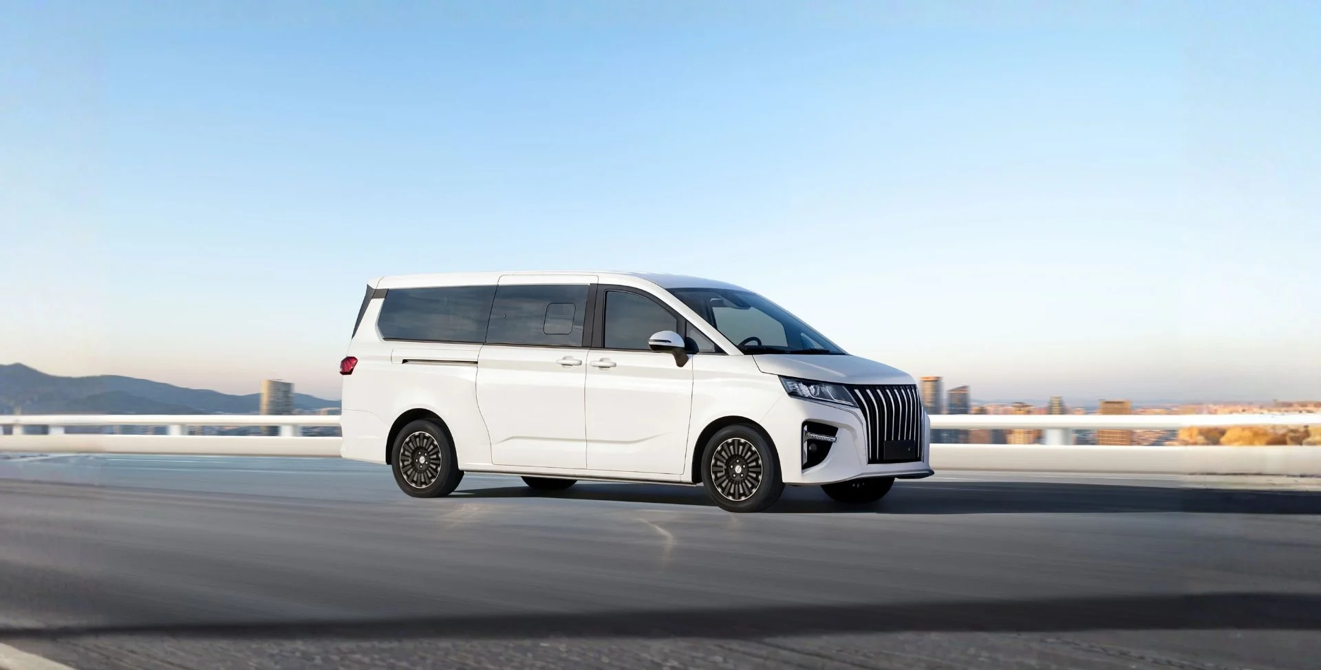 EMC 9 BIANCO