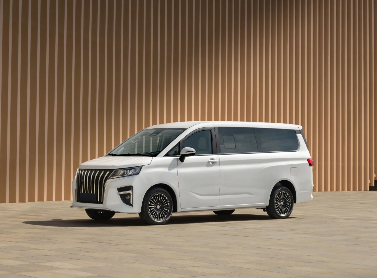 EMC 9 BIANCO