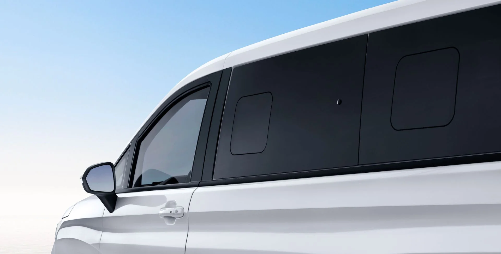 EMC 9 BIANCO